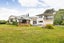 852 Penny Road, Sanson, Palmerston North - Carousel 7