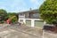 130 Songer Street, Stoke, Nelson - Carousel 2