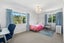 9 Adams Road, West Melton, Christchurch - Carousel 19