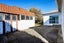 29 Mitchell Street, Richmond, Invercargill - Carousel 22