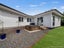 104 Bushy Park Road, Kai Iwi, Whanganui - Carousel 34