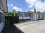 2/420 Stokes Valley Road, Stokes Valley, Lower Hutt - Carousel 20