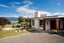 193 Kina Peninsula Road, Tasman - Carousel 23
