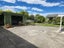 1008 Maraekakaho Road, Raureka, Hastings - Carousel 9