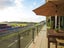 306/20 Hampton Downs Road, Hampton Downs, HAMPTON DOWNS - Carousel 6