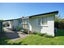 19 Pine Crescent, Hargest, Invercargill - Carousel 25