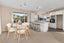 29 Marquess Avenue, Halswell, Christchurch - Carousel 3