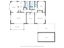 2/83A Simeon Street, Spreydon, Christchurch - Carousel 7