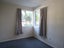 179 Hanson Street, Newtown, Wellington - Carousel 3