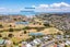 1317 Whangaparaoa Road, Army Bay, Whangaparaoa - Carousel 23