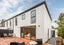 5/27 Springfield Road, St Albans, Christchurch - Carousel 2
