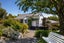 17 Ngatitama Street, Nelson South, Nelson - Carousel 14