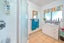 10A Goldnib Place, Randwick Park, Auckland - Carousel 4