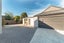 35 Sayers Crescent, Ilam, Christchurch - Carousel 20