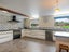 142 Vogel Street, Woodville, Woodville - Carousel 2