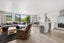 103 AWATAHA CRESCENT, Pyes Pa, Tauranga - Carousel 5