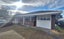 38B Clivedene Street, Matua, Tauranga - Carousel 2