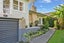 2a Sherwood Road, Onerahi, Whangarei, Northland - Carousel 2