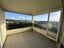 22 Sovereign Street, Flat Bush, Auckland - Carousel 27