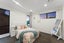 104B Ranfurly Road, Epsom, Auckland - Carousel 32