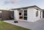 32 Awatira Drive, Papamoa Beach, Papamoa - Carousel 20