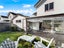 29 Figaro Crescent, Takanini, Auckland - Carousel 19