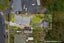 1 Viscount Road, Waldronville, Dunedin - Carousel 35