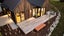 9 McKenzies Shute, Jacks Point, Queenstown - Carousel 3
