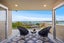3 Pounamu Place, Shelly Park, Auckland - Carousel 22