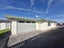 155 Carrington Street, Lower Vogeltown, New Plymouth - Carousel 11