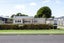 13 Arnold Street, Leamington, Cambridge - Carousel 2