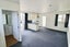 9 Rewa Street, New Lynn, Auckland - Carousel 3