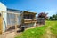 110 Kennels Road, Washdyke, Timaru - Carousel 37