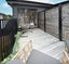 23 Barrel Crescent, Swanson, Auckland - Carousel 2