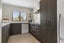 38 Tutuwhatu Crescent, Weymouth, Auckland - Carousel 4