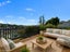8A Cedar Terrace, Stanmore Bay, Whangaparaoa - Carousel 2