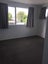 17B Lipton Grove, Ōpaheke, Papakura - Carousel 4