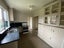 159 Park Avenue, Waitarere Beach, Levin - Carousel 3