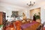 202 Albert Street, Hokowhitu, Palmerston North - Carousel 15
