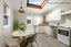 231 Ohiro Road, Brooklyn, Wellington - Carousel 3