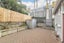 66 Mein Street, Newtown, Wellington - Carousel 14