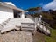 38B Tarawera Road, Johnsonville, Wellington - Carousel 2