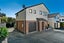 2/31 Orwell Road, Greenhithe, Auckland - Carousel 15