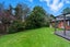 4 Hossack Close, Belfast, Christchurch - Carousel 19
