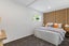1/56 Elliott Avenue, Bayview, Auckland - Carousel 10