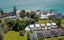 5/19 Harbour View Road, Te Atatu Peninsula, Auckland - Carousel 11