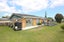5 Rathgar Road, Henderson, Auckland - Carousel 11