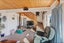 593 Waikawa Beach Road, Waikawa Beach, Levin - Carousel 14