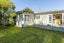 235 Taharepa Road, Tauhara, Taupo - Carousel 4