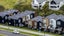 93 Ninth View Avenue, Beachlands, Auckland - Carousel 1
